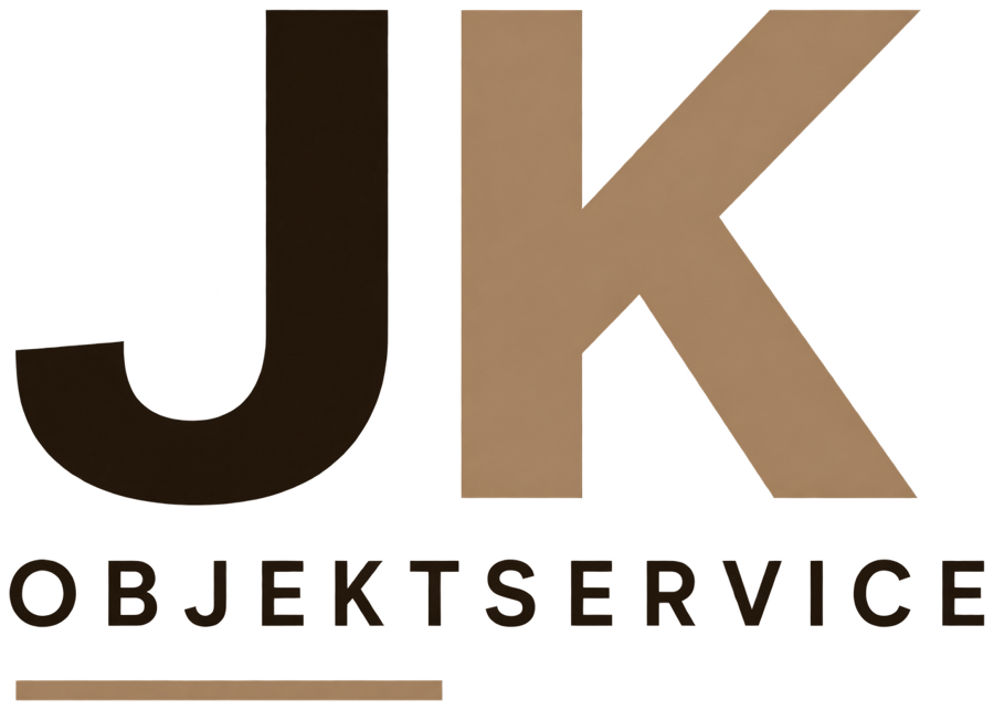 JK Objektservice